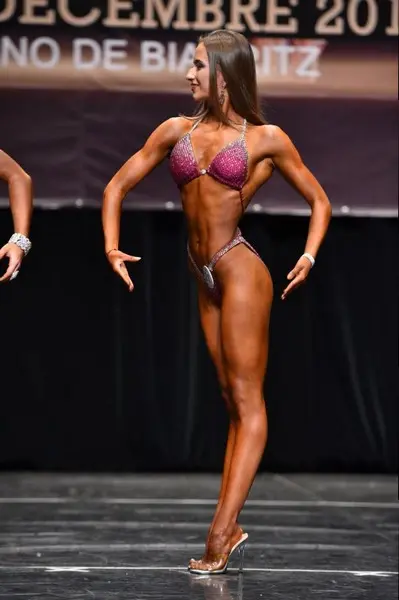 fitness — Galery fitness