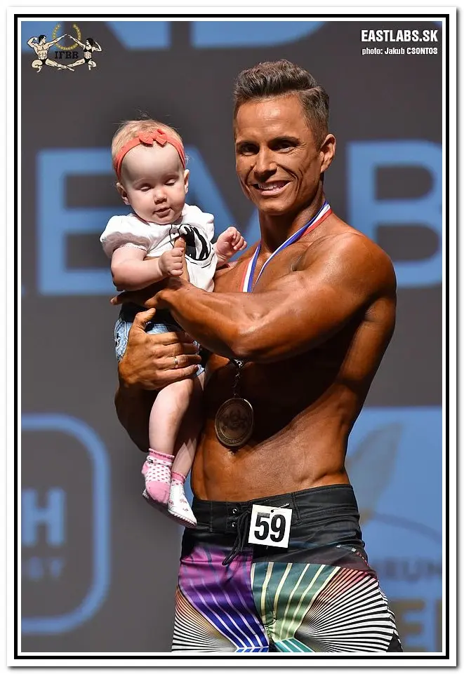 2018 DIAMOND CUP LUXEMBOURG-MPH 176cm — GALERY 2018 DIAMOND CUP LUXEMBOURG-MPH 176cm
