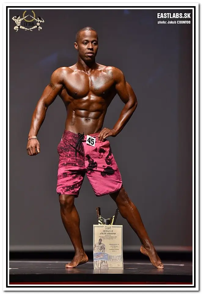 2018 DIAMOND CUP LUXEMBOURG-MPH 173cm — GALERY 2018 DIAMOND CUP LUXEMBOURG-MPH 173cm