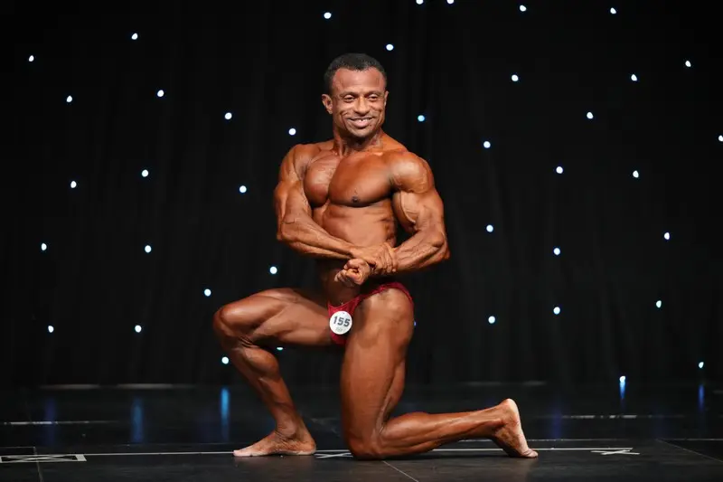 naphilo grecia master mens classic bodybuilding open — Galery naphilo grecia master mens classic bodybuilding open