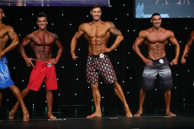 naphilo grecia mens physique over 180 cm — Galery naphilo grecia mens physique over 180 cm