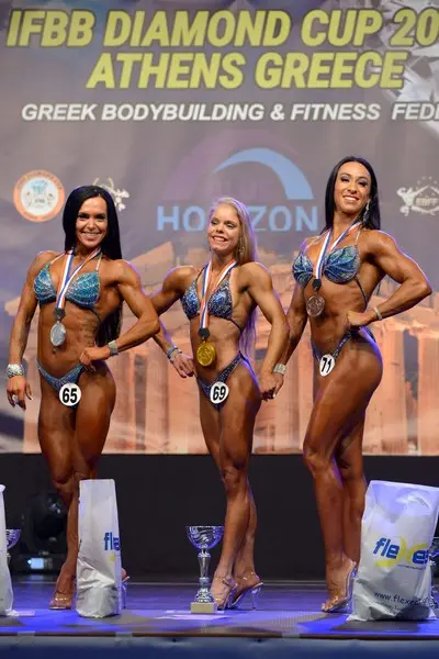 diamond cup atenas — Galery diamond cup atenas