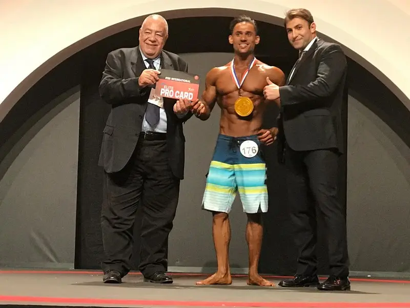 ifbb gulf classic — Galery ifbb gulf classic