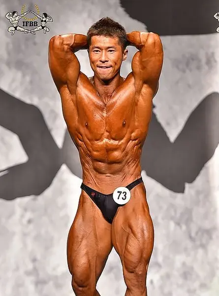 afbf asian mens bodybuilding up to 60 kg — Galery afbf asian mens bodybuilding up to 60 kg