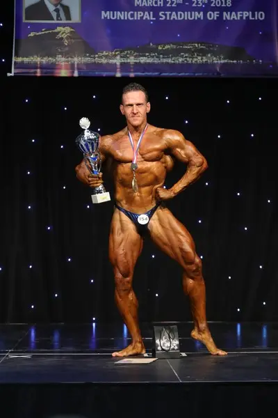naphilo grecia master mens classic bodybuilding open — Galery naphilo grecia master mens classic bodybuilding open