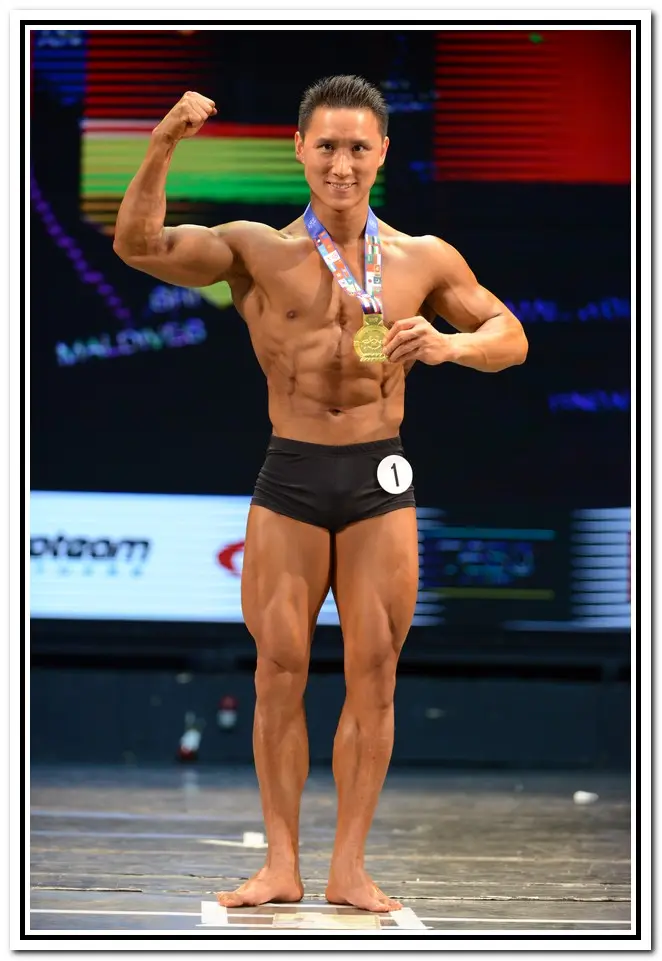 52nd ASIAN CHAMPIONSHIPS & ANNUAL CONGRESS — GALERY 52nd ASIAN CHAMPIONSHIPS