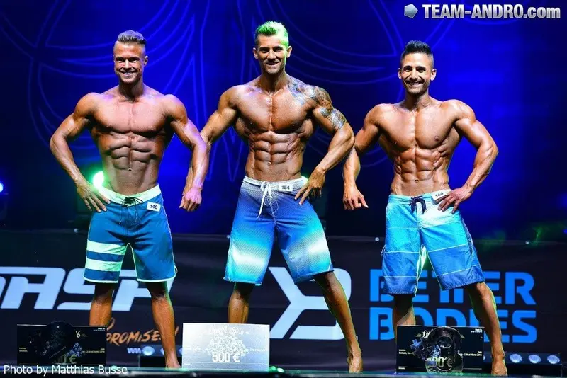 loaded cup 2016 — Galery loaded cup 2016