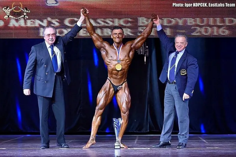 2016-world-bodybuilding-championships-benidorm-spain-1 — 2016-world-bodybuilding-championships-benidorm-spain-1