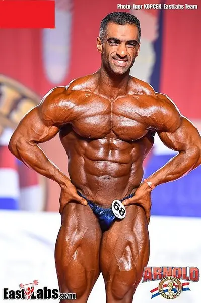asf 2016 bb 1 — Galery asf 2016 bb 1