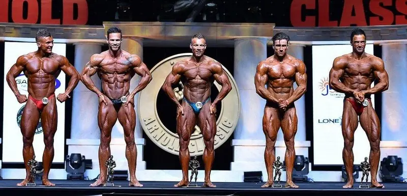 asf 2016 classic bodybuilding — Galery asf 2016 classic bodybuilding