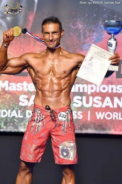 2017 european championships day 3 — Galery 2017 european championships day 3