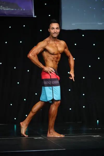 naphilo grecia master mens physique — Galery naphilo grecia master mens physique