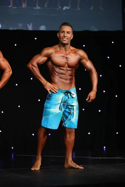naphilo grecia mens physique up to 173 cm — Galery naphilo grecia mens physique up to 173 cm