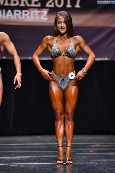 fitness — Galery fitness