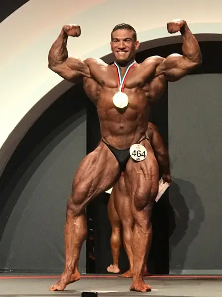 ifbb gulf classic — Galery ifbb gulf classic