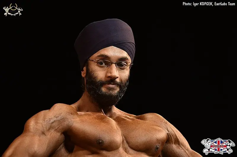 british classic bodybuilding — Galery british classic bodybuilding