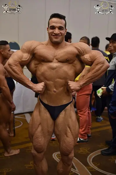 afbf weight in — Galery afbf weight in