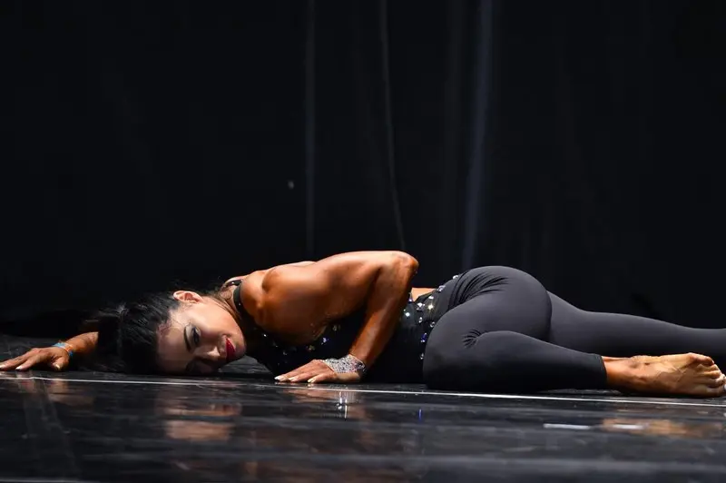 fitness routines — Galery fitness routines