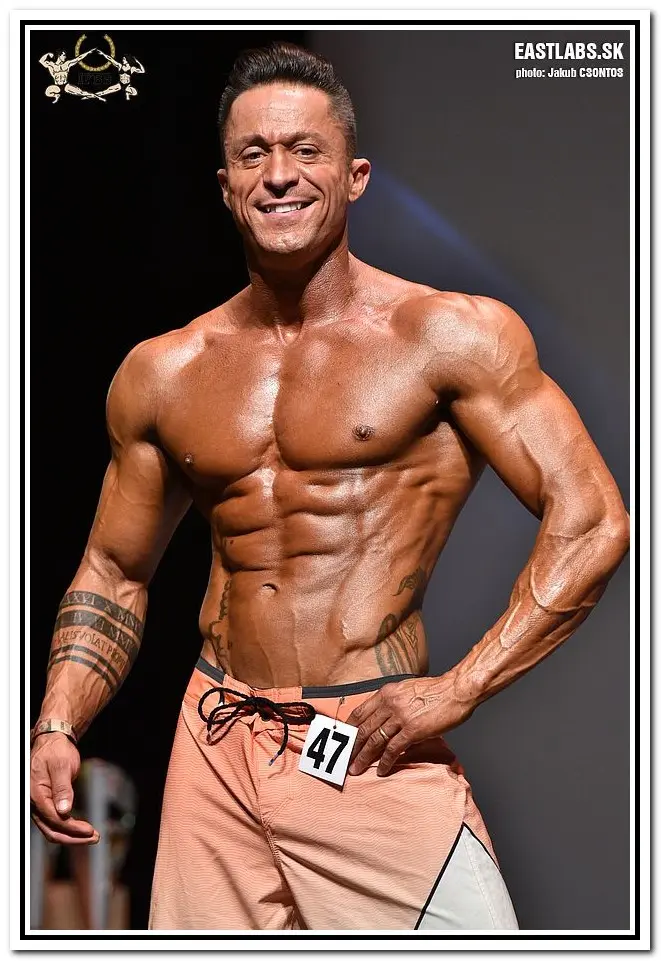 2018 DIAMOND CUP LUXEMBOURG-MPH 173cm — GALERY 2018 DIAMOND CUP LUXEMBOURG-MPH 173cm