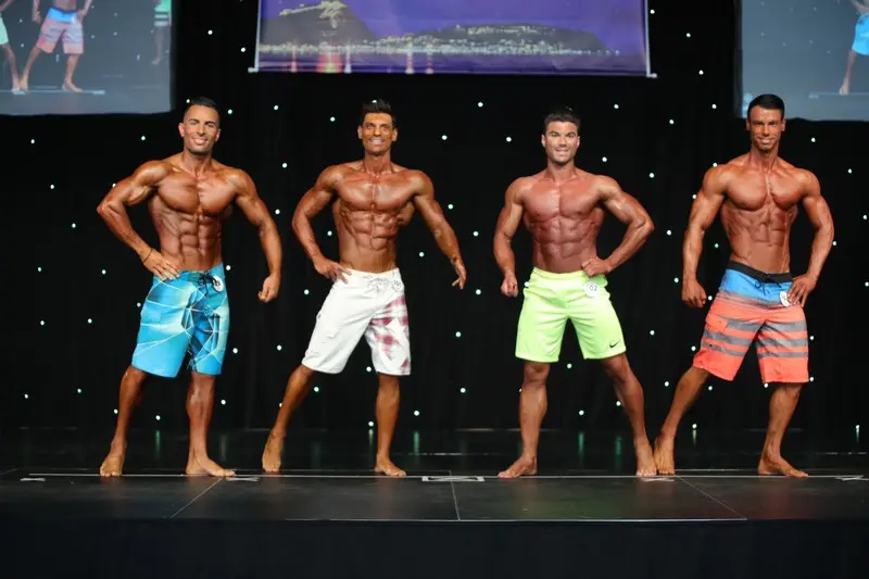 naphilo grecia mens physique up to 173 cm — Galery naphilo grecia mens physique up to 173 cm