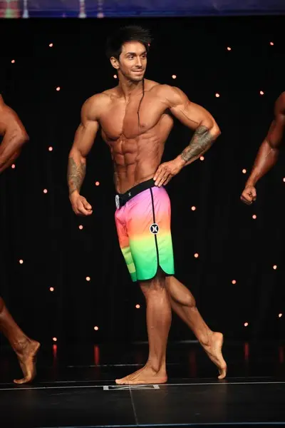naphilo grecia mens physique up to 180 cm — Galery naphilo grecia mens physique up to 180 cm