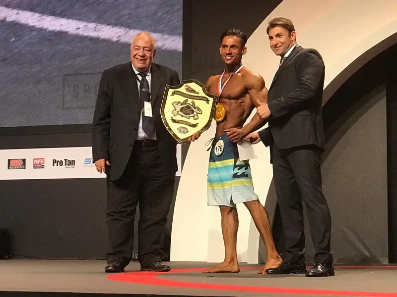 ifbb gulf classic — Galery ifbb gulf classic