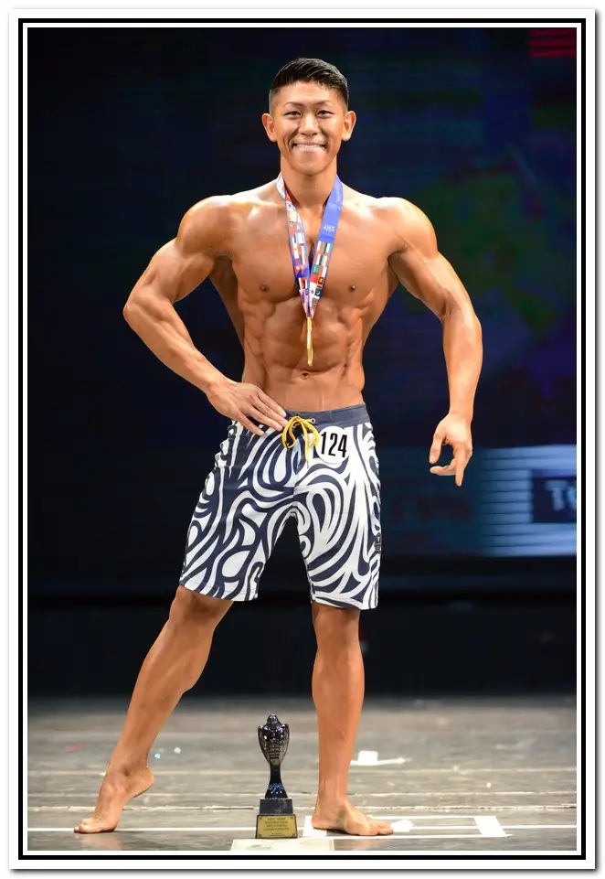 52nd ASIAN CHAMPIONSHIPS & ANNUAL CONGRESS — GALERY 52nd ASIAN CHAMPIONSHIPS