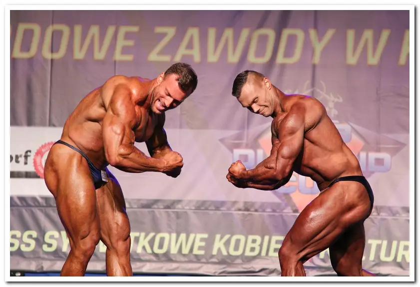2018 Diamond Cup de Polonia — 2018 Diamond Cup de Polonia
