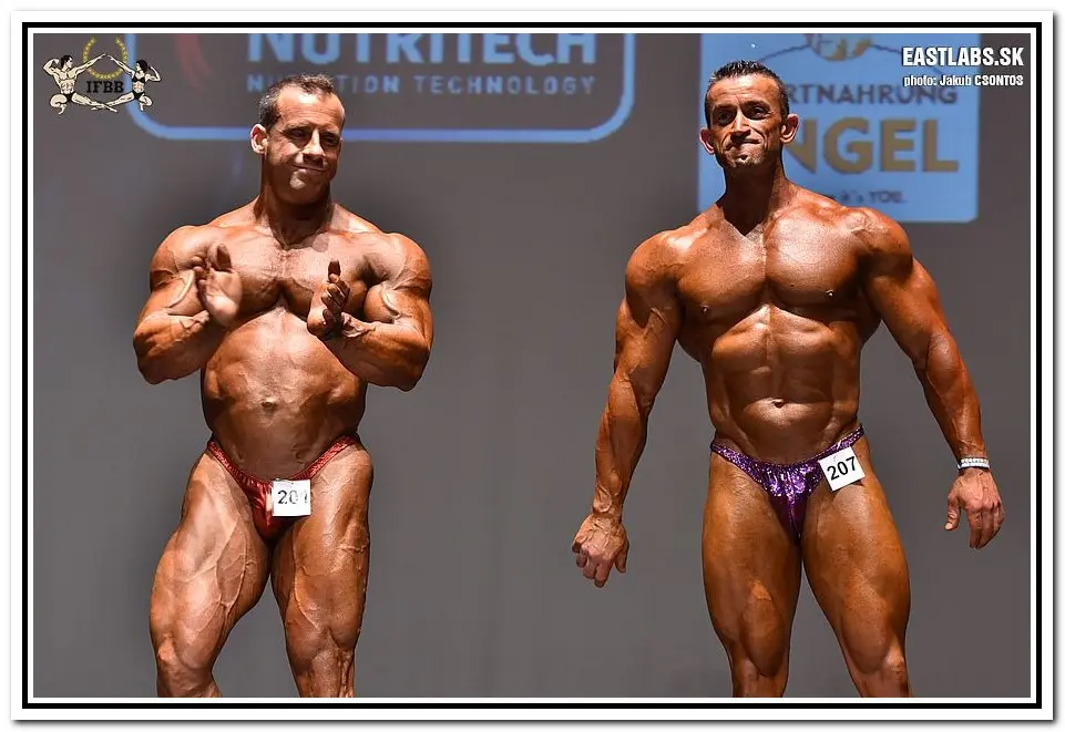 2018 DIAMOND CUP LUXEMBOURG-BB 90kg — GALERY 2018 DIAMOND CUP LUXEMBOURG-BB 90kg