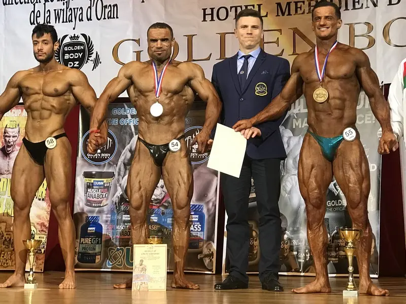 diamond cup algeria pictures — Galery diamond cup algeria pictures