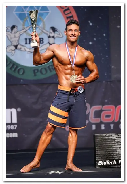 2018 DIAMOND CUP PORTUGAL- FIRST DAY WINNERS — 2018 DIAMOND CUP PORTUGAL- FIRST DAY WINNERS
