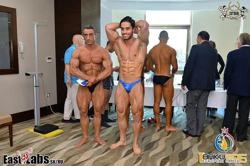 baku registration — Galery baku registration