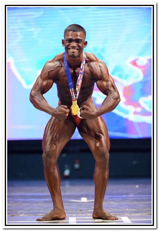 52nd ASIAN CHAMPIONSHIPS & ANNUAL CONGRESS — GALERY 52nd ASIAN CHAMPIONSHIPS