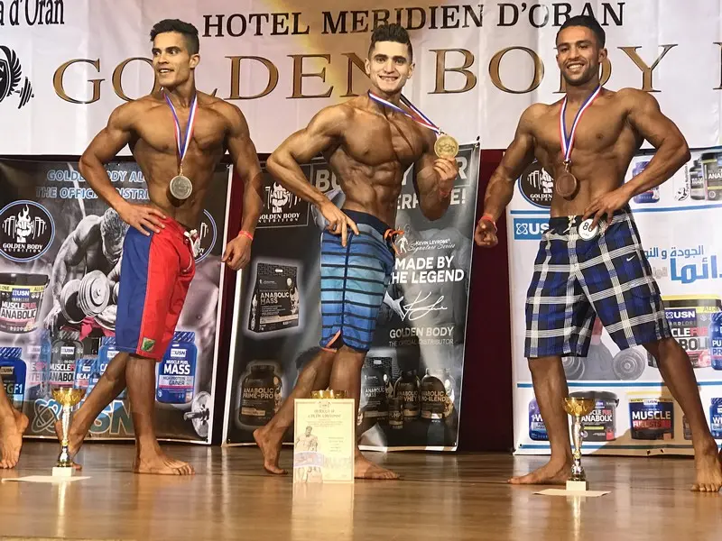 diamond cup algeria pictures — Galery diamond cup algeria pictures