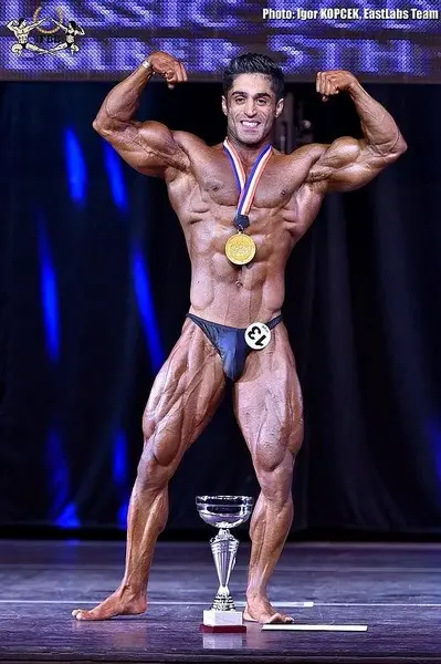 2016-world-bodybuilding-championships-benidorm-spain-1 — 2016-world-bodybuilding-championships-benidorm-spain-1
