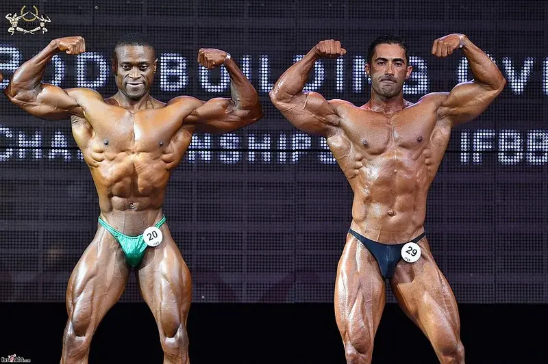 2017 world bodybuilding championships benidorm spain classic bodybuilding 3 gallery — Galery 2017 world bodybuilding championships benidorm spain classic bodybuilding 3 gallery