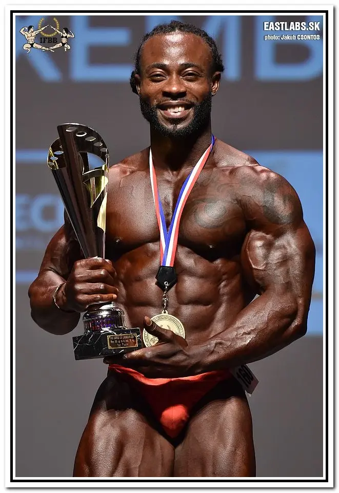 2018 DIAMOND CUP LUXEMBOURG-BB 75kg — GALERY 2018 DIAMOND CUP LUXEMBOURG-BB 75kg