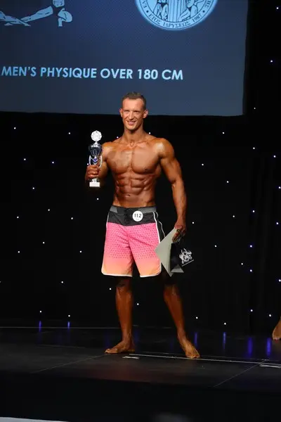 naphilo grecia mens physique up to 180 cm — Galery naphilo grecia mens physique up to 180 cm
