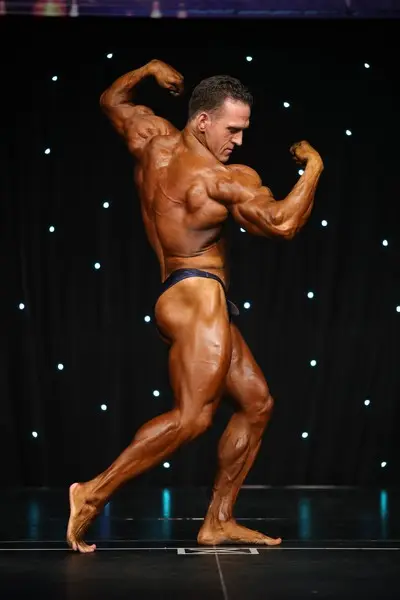 naphilo grecia master mens classic bodybuilding open — Galery naphilo grecia master mens classic bodybuilding open