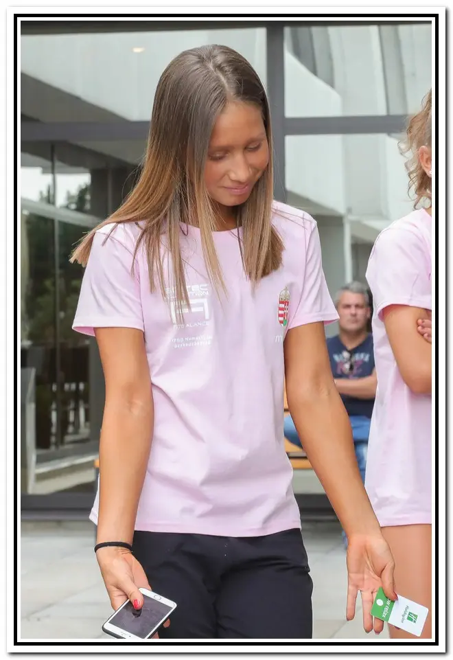 2018 IFBB WORLD CHILDREN FITNESS CHAMPIONSHIPS-registration and moment — 2018 IFBB WORLD CHILDREN FITNESS CHAMPIONSHIPS-registration and moment