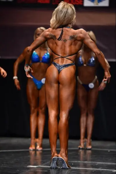 fitness — Galery fitness
