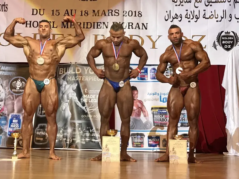 diamond cup algeria pictures — Galery diamond cup algeria pictures