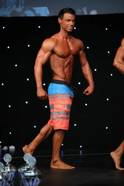 naphilo grecia mens physique up to 173 cm — Galery naphilo grecia mens physique up to 173 cm