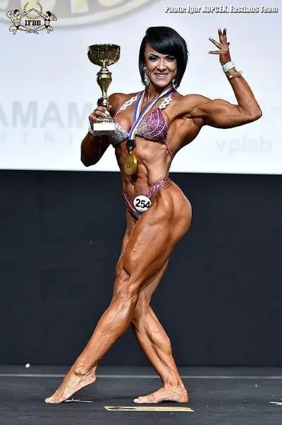 Day 1 winners photos — Galery Day 1 winners photos