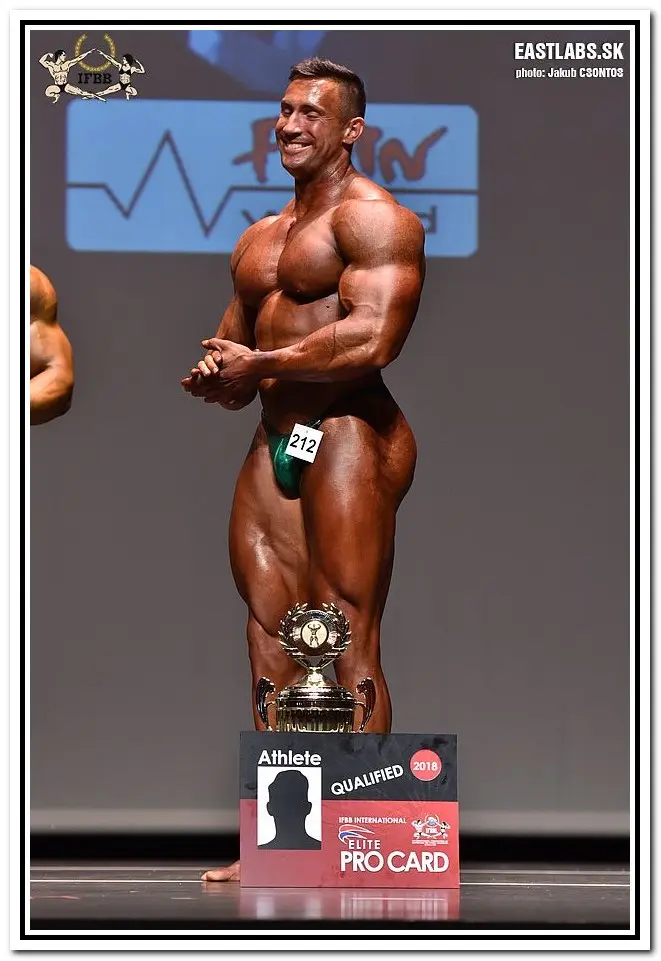2018 DIAMOND CUP LUXEMBOURG-BB Overall — GALERY 2018 DIAMOND CUP LUXEMBOURG-BB Overall