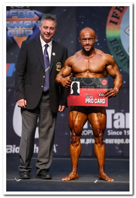 2018 DIAMOND CUP PORTUGAL- SECOND DAY WINNERS — 2018 DIAMOND CUP PORTUGAL- SECOND DAY ALL WINNERS