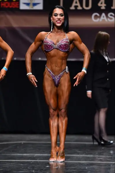 bodyfitness 168cm — Galery bodyfitness 168cm