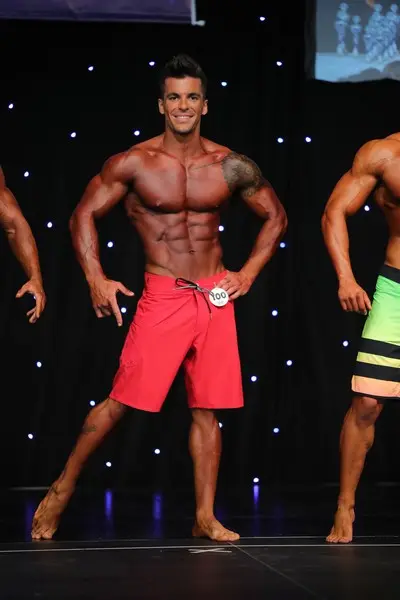 naphilo grecia mens physique up to 173 cm — Galery naphilo grecia mens physique up to 173 cm