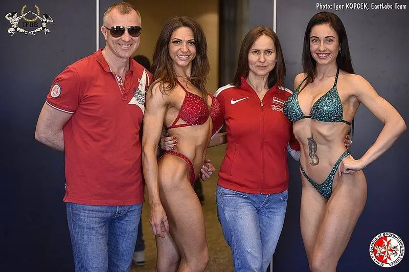 diamond cup malta 1 — Galery diamond cup malta 1