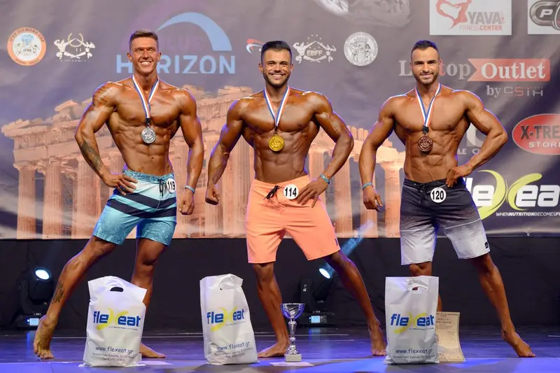 diamond cup atenas — Galery diamond cup atenas